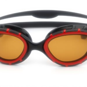 Lunettes de natation Zoggs Predator Flex Polarized
