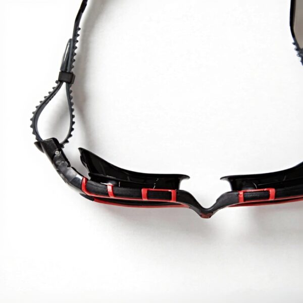 Lunettes de natation Zoggs Predator Flex Polarized