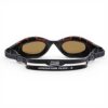Lunettes de natation Zoggs Predator Flex Polarized