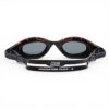 Lunettes de natation Zoggs Predator Flex Polarized
