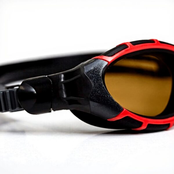 Lunettes de natation Zoggs Predator Flex Polarized