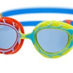 Lunettes de natation Zoggs Predator Junior anti-buée