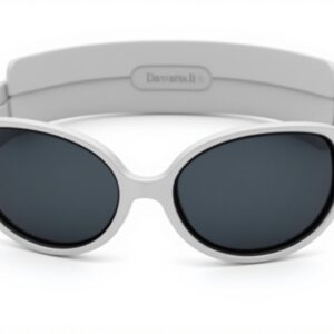 Lunettes de natation Zoggs Predator Adulte polarisées