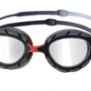 Lunettes de natation Zoggs Predator adulte anti-buée UV