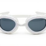 Image du produit suivant