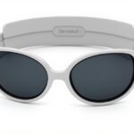 Lunettes de natation Zoggs Predator polarisées adulte