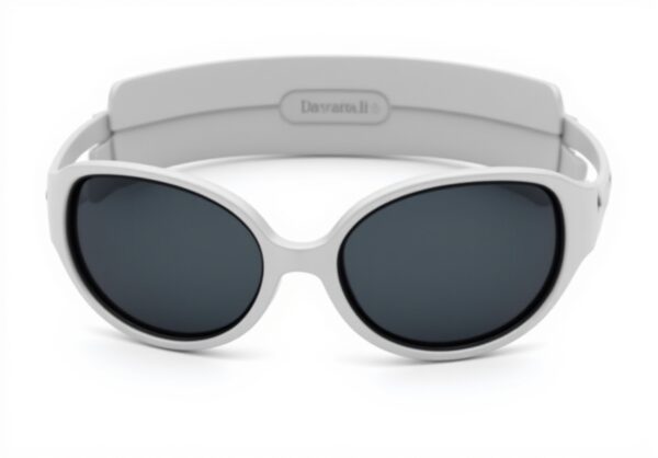 Lunettes de natation Zoggs Predator polarisées adulte