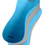 Pull Buoy Zoggs M Bleu Flottabilité Optimale Entraînement