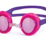 Lunettes natation Zoggs Ripper Junior enfant réglable