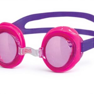 Lunettes natation Zoggs Ripper Junior enfant réglable