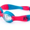 Lunettes natation enfants Zoggs RNLI protection UV anti-buée