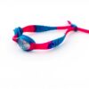 Lunettes natation enfants Zoggs RNLI protection UV anti-buée