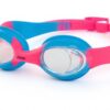 Lunettes natation enfants Zoggs RNLI protection UV anti-buée