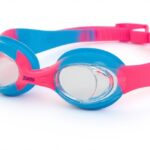 Lunettes natation enfants Zoggs RNLI protection UV anti-buée