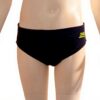 Maillot de bain Zoggs Shark Fever garçon séchage rapide