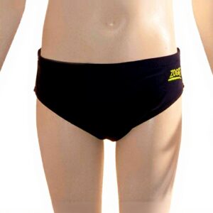 Maillot de bain Zoggs Shark Fever garçon séchage rapide