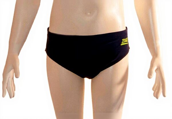 Maillot de bain Zoggs Shark Fever garçon séchage rapide