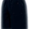 Short de bain Zoggs Ecodura recyclé Homme taille S Navy
