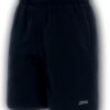 Short de bain Zoggs Ecodura recyclé Homme taille S Navy