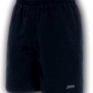 Short de bain Zoggs Ecodura recyclé Homme taille S Navy