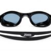 Lunettes de natation Zoggs Spectra anti-buée design étanche