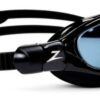 Lunettes de natation Zoggs Spectra anti-buée design étanche