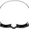 Lunettes de natation Zoggs Spectra anti-buée design étanche