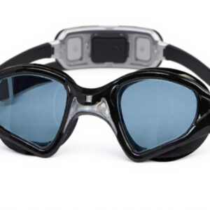 Lunettes de natation Zoggs Spectra anti-buée design étanche