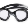 Lunettes natation Zoggs Spectra Mixte confort vision large