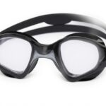 Lunettes natation Zoggs Spectra Mixte confort vision large