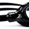 Lunettes natation Zoggs Spectra Mixte confort vision large