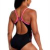 Maillot de bain Zoggs Strikeback 40 multicolore femme