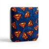 Shorts de bain Zoggs Superman enfant serrage durable