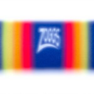 Plaquettes natation Zoggs stick entraînement bras crawl