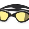 Lunettes de natation Zoggs Tiger adultes protection UV