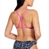 Maillot de bain femme Zoggs Tri Back 2 pièces Warrego