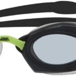 Lunettes de natation Zoggs Ultima Air protection UV-0