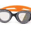 Lunettes natation Zoggs Predator Flex photochromatique