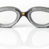 Lunettes natation Zoggs Predator Flex photochromatique-1