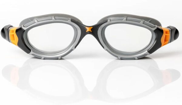 Lunettes natation Zoggs Predator Flex photochromatique-1