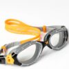 Lunettes natation Zoggs Predator Flex photochromatique-3