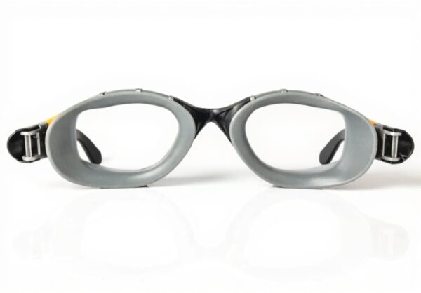 Lunettes natation Zoggs Predator Flex photochromatique