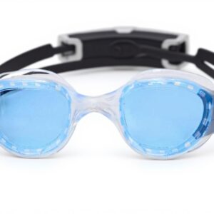 Lunettes de natation Zoggs Phantom 2.0 S anti-buée unisexe