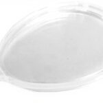 Lentilles Dioptrie Zoggs Accessoires Lunettes Natation