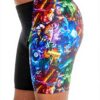 Maillot de bain Zoggs Volt Jammer Garçon compétition