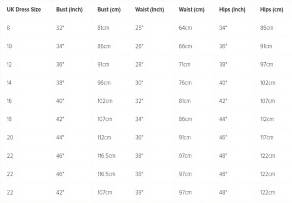 Maillot une pièce femme Zoggs Marley éco tissu dos échancré