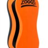 Bouée de traction Zoggs natation adulte flotteur EVA