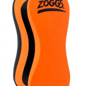Bouée de traction Zoggs natation adulte flotteur EVA