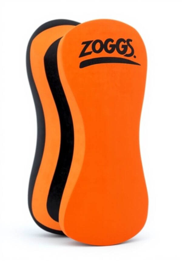 Bouée de traction Zoggs natation adulte flotteur EVA